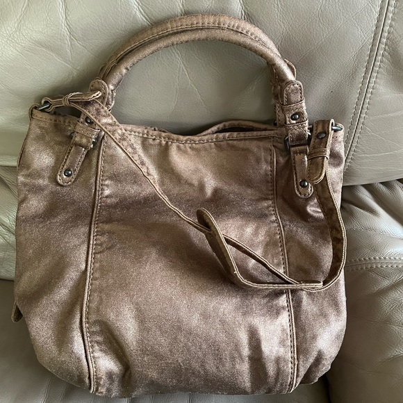 GAP Handbags - Beautiful Gap bag